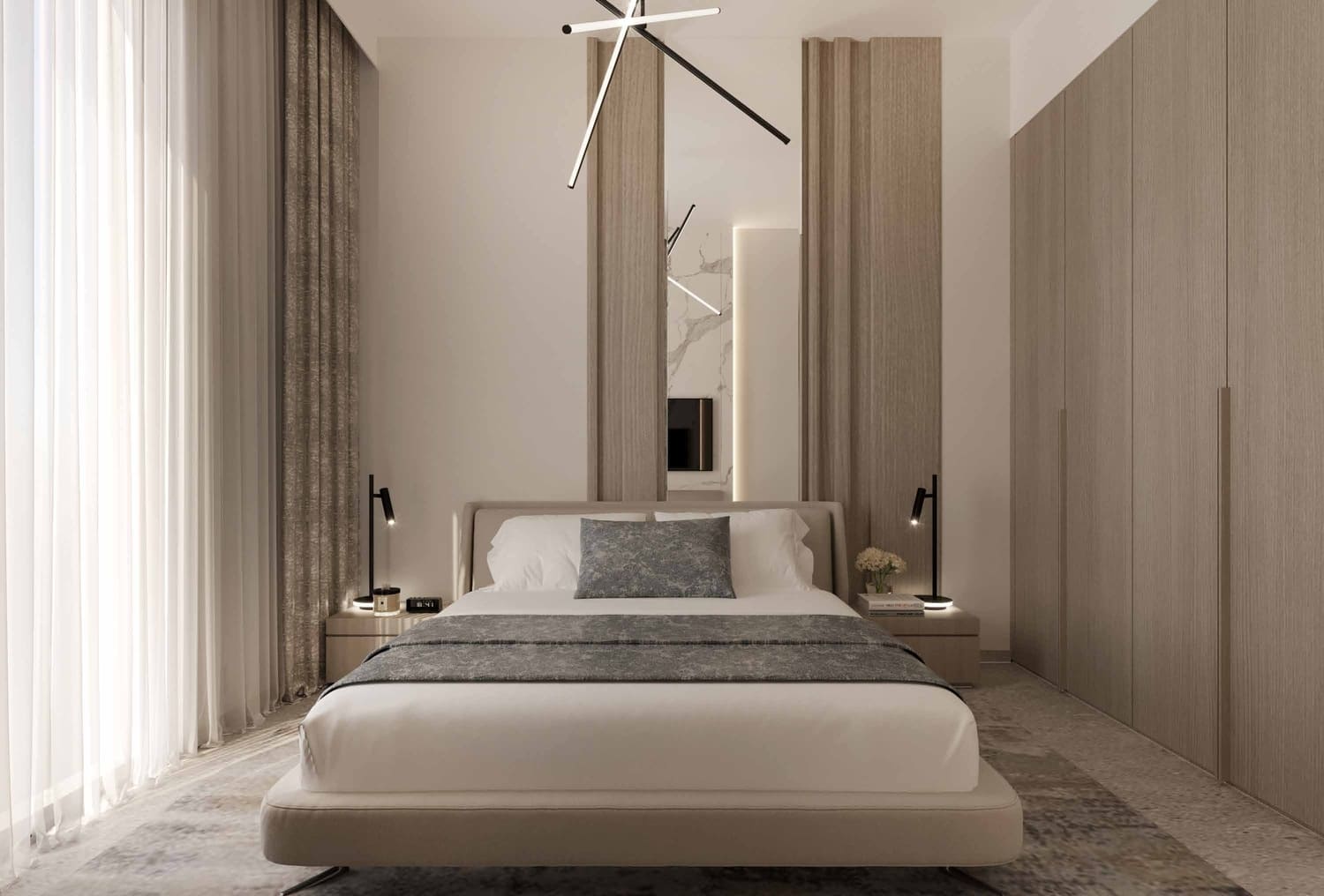 Aark Residences 12