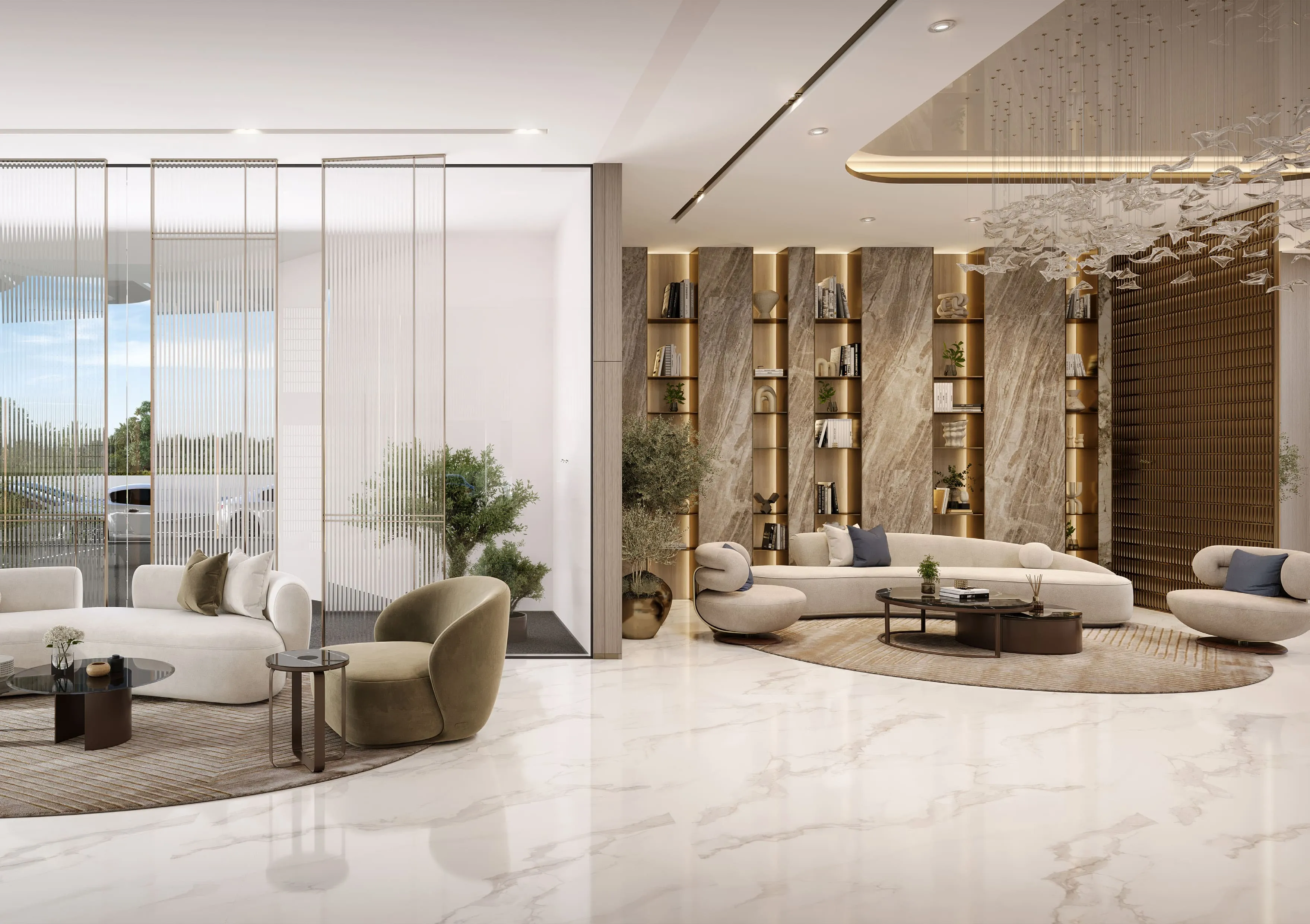 Aark Terraces 7