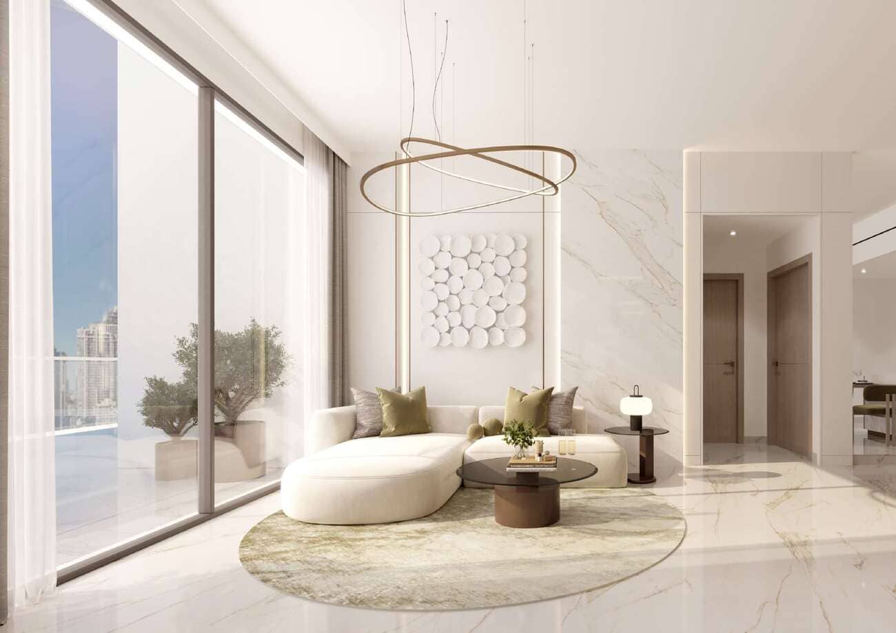 Aark Terraces 9