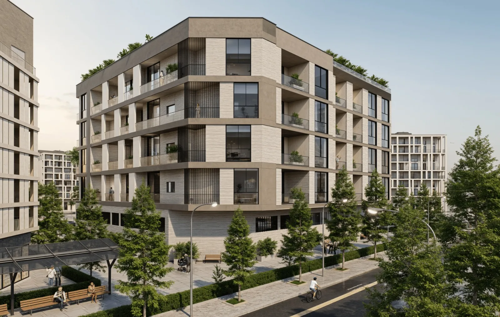 AB Cleo