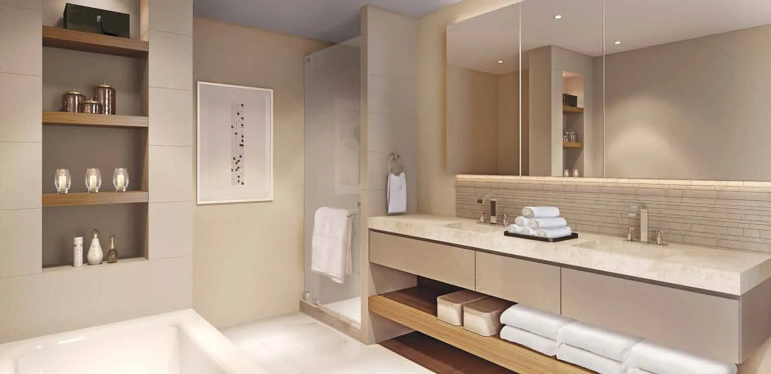 Acacia Park Heights 10