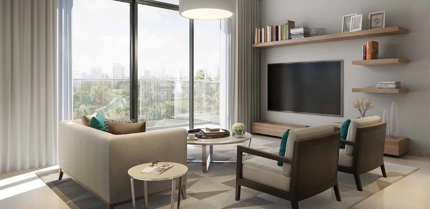 Acacia Park Heights 11