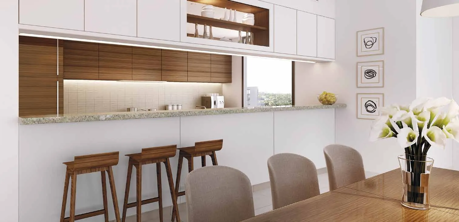 Acacia Park Heights 8
