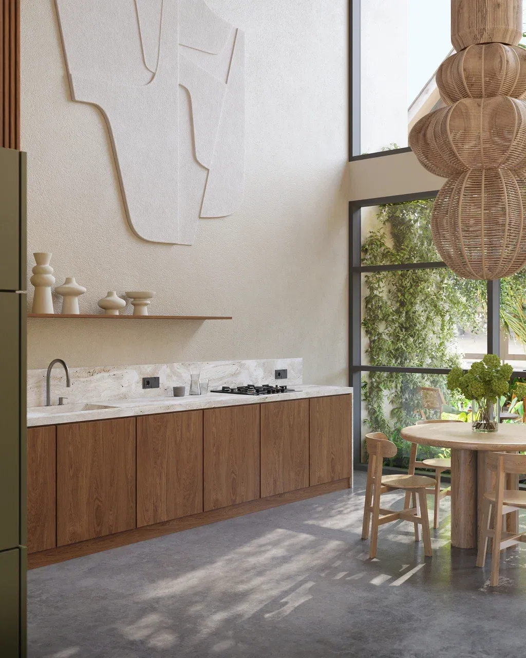 Adva Garden Village — 3