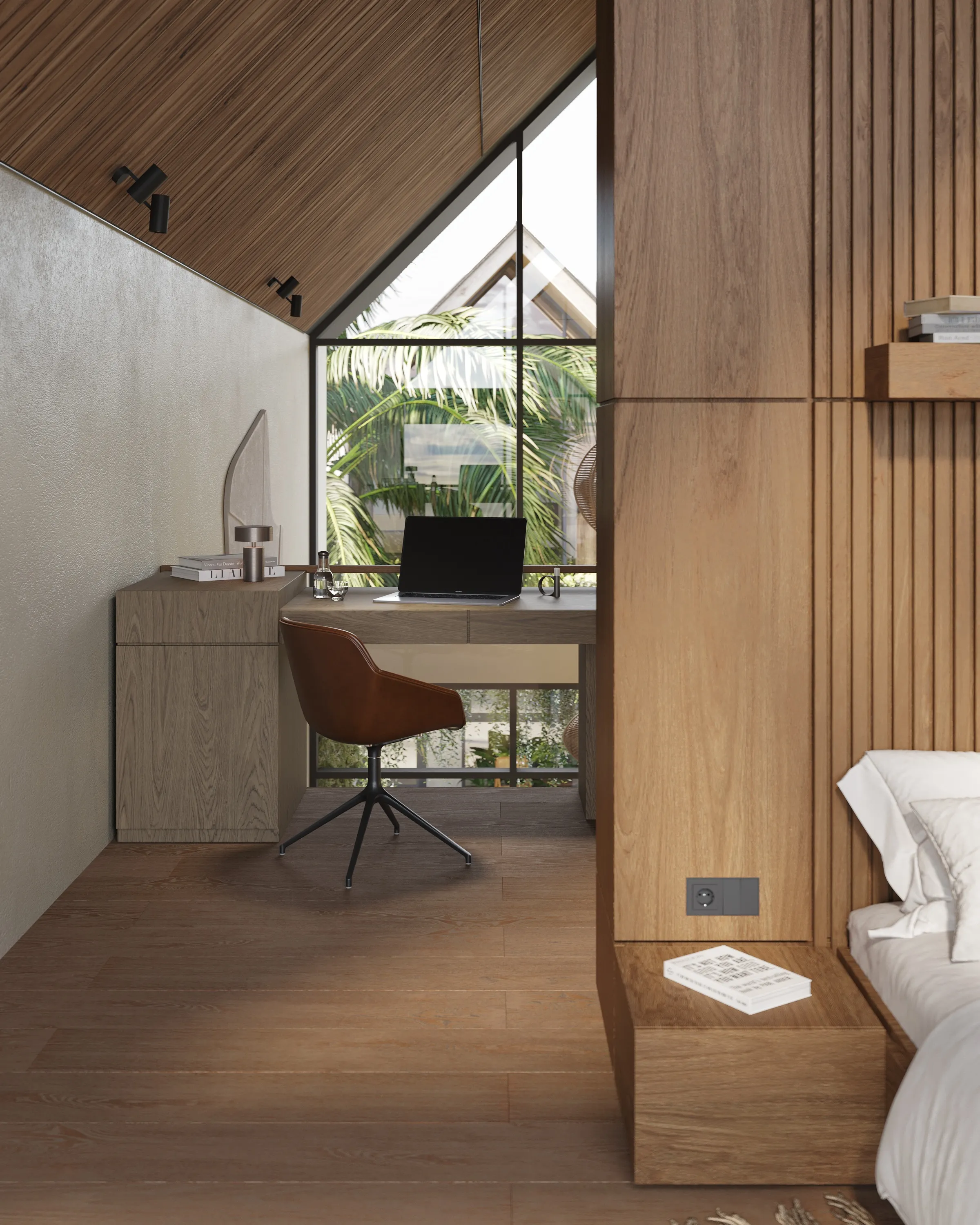 Adva Garden Village 3