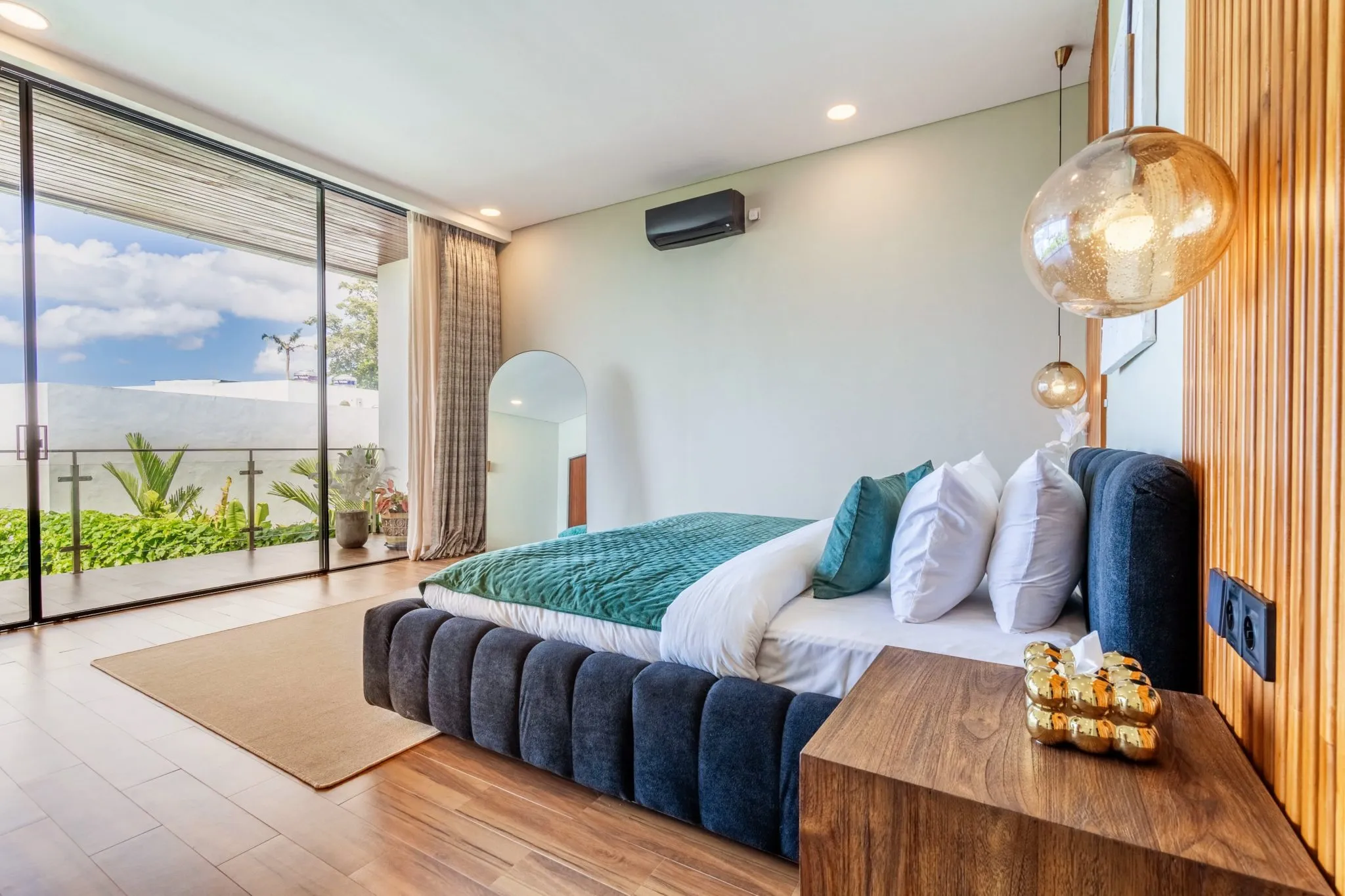 ADVA Serenity 3