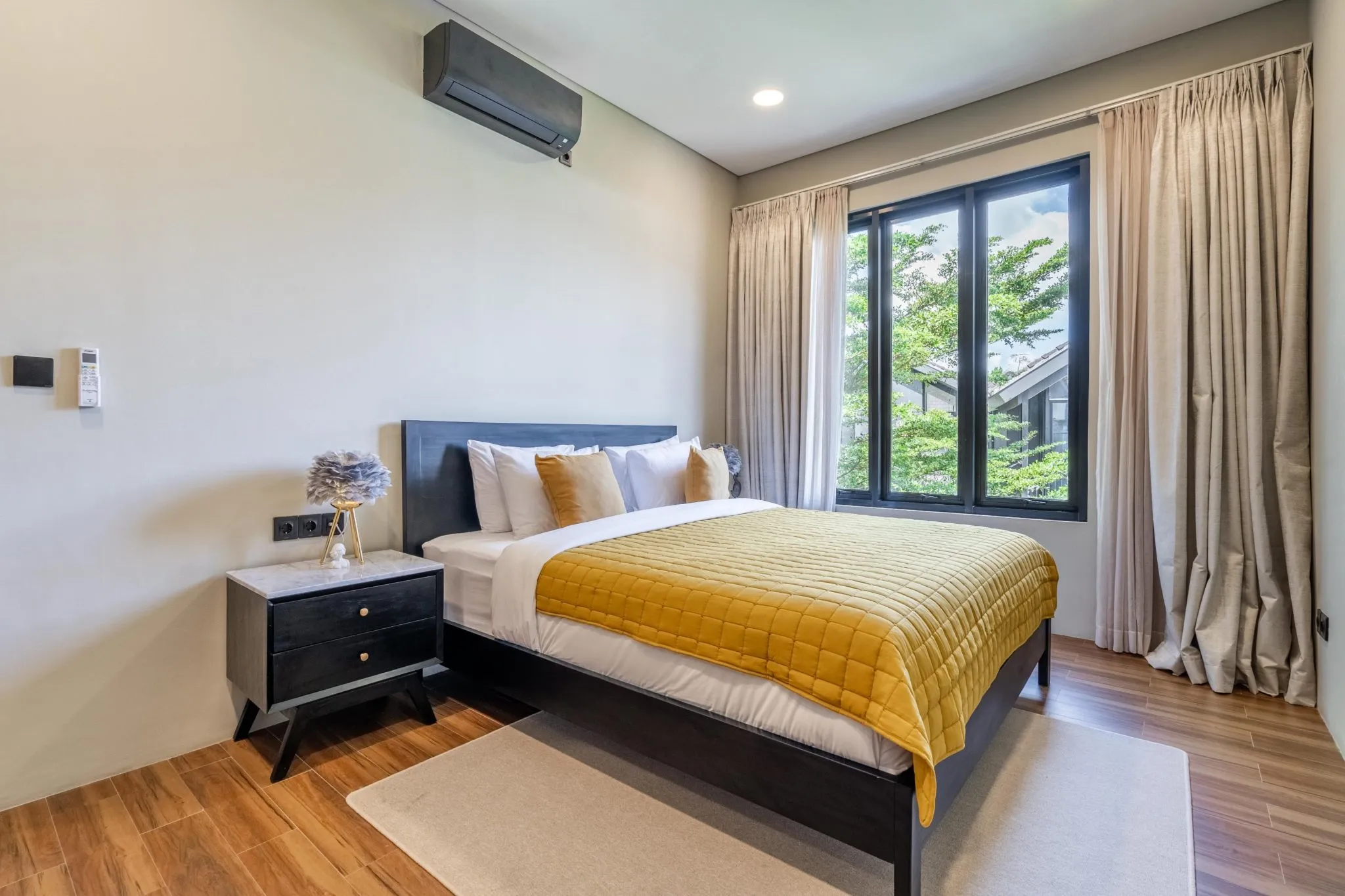 ADVA Serenity 6