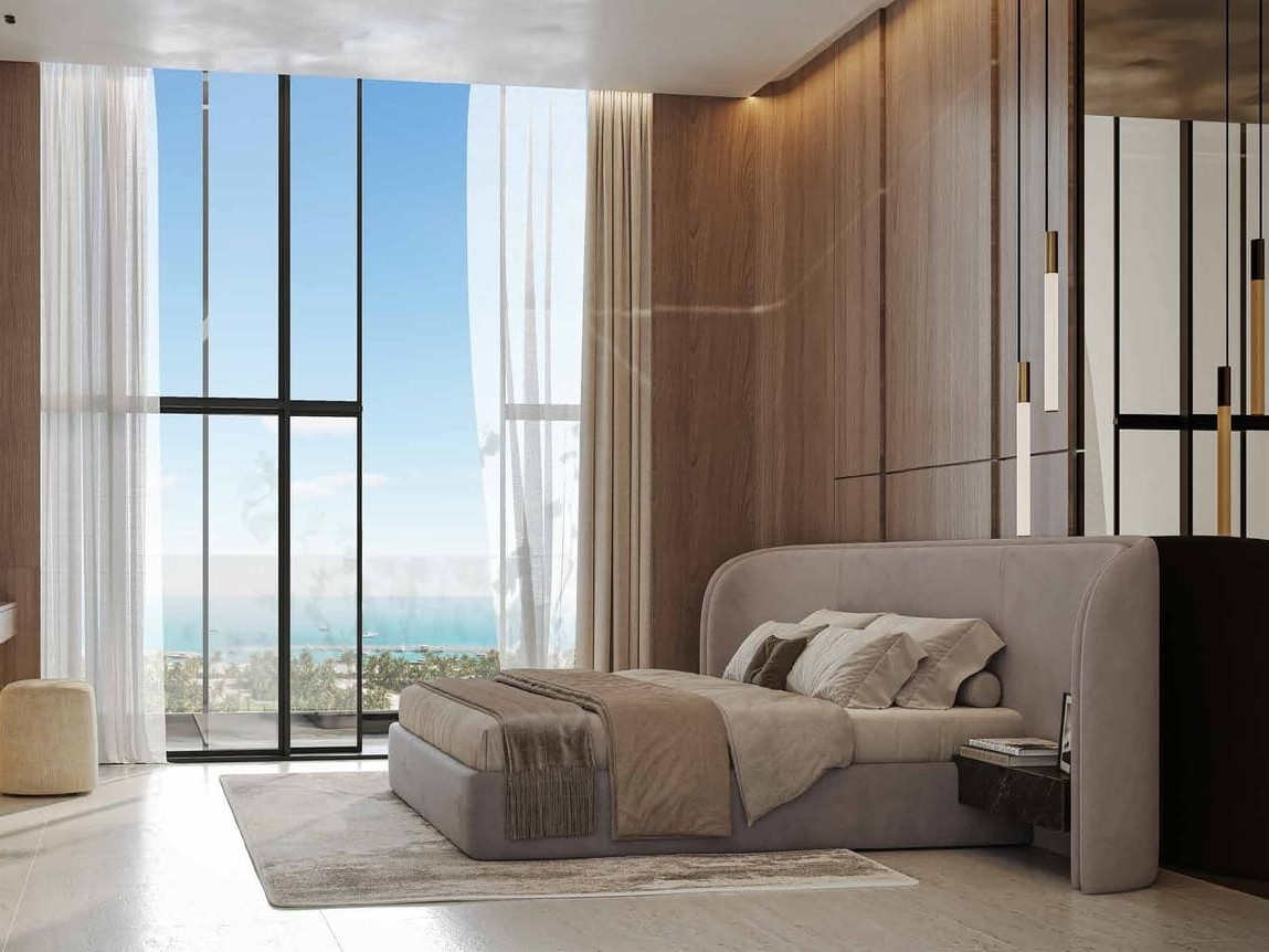 Agua Residences 7