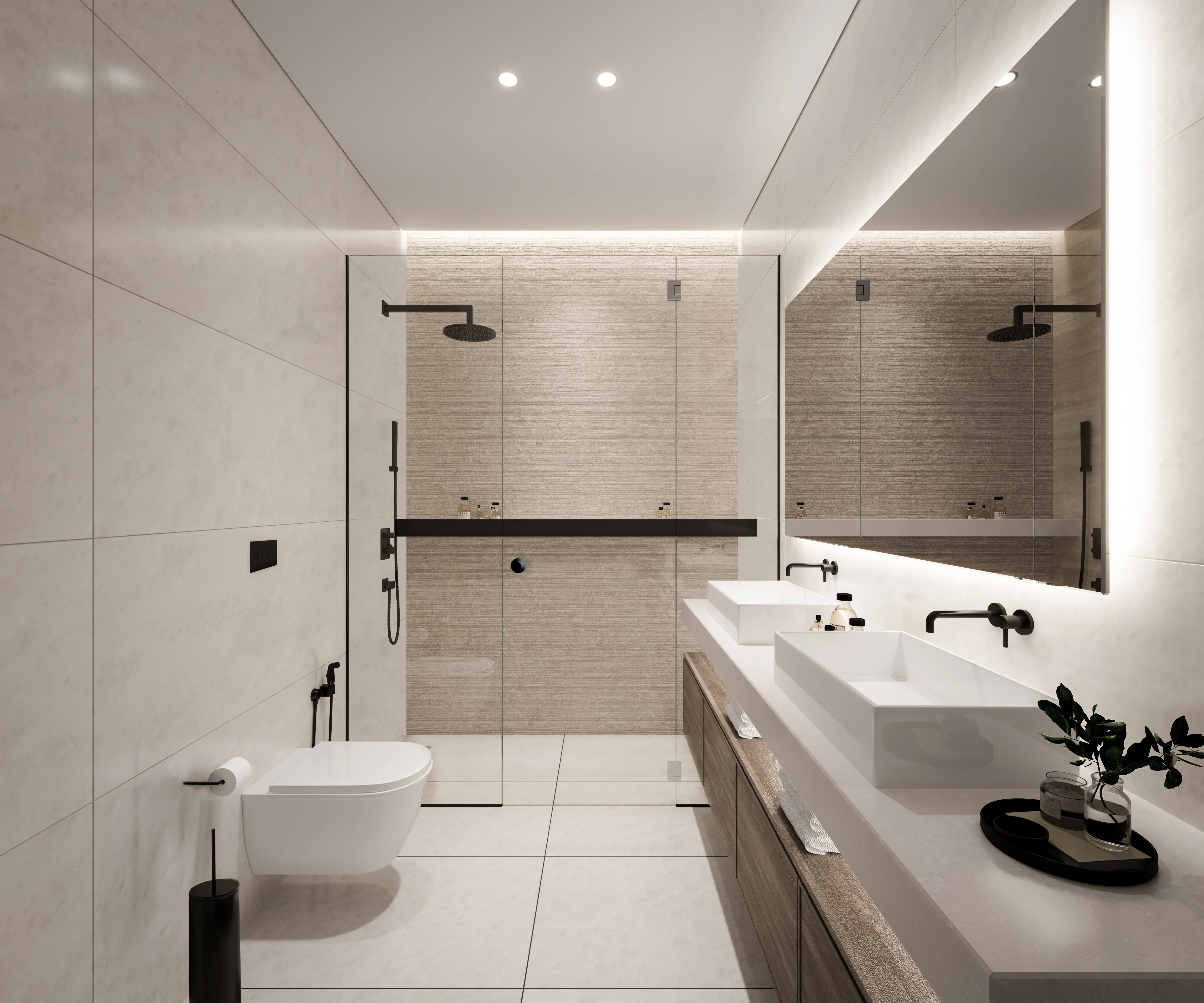 Aila Homes 4