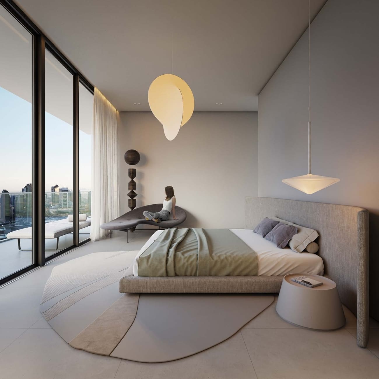 Akala Residences 10