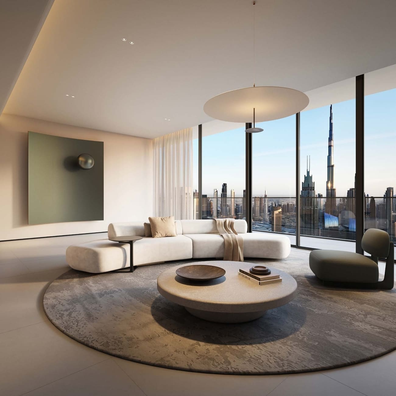 Akala Residences 11