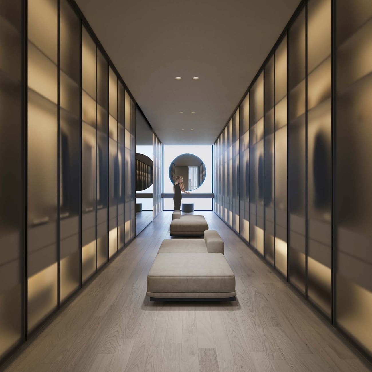 Akala Residences 12