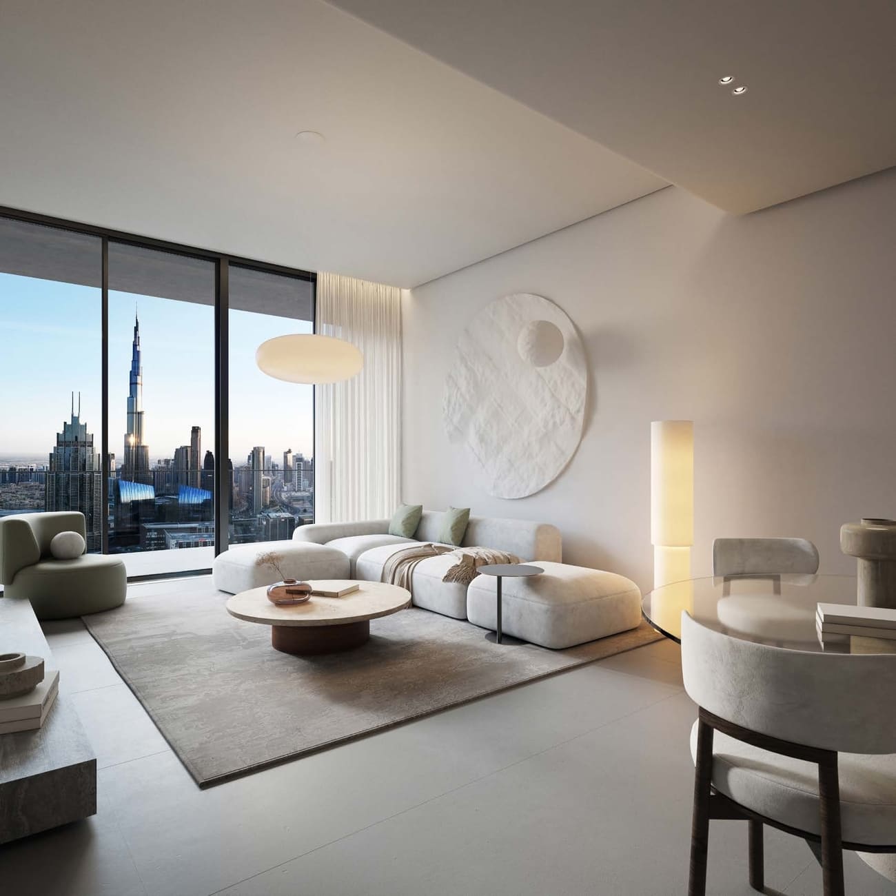 Akala Residences 4