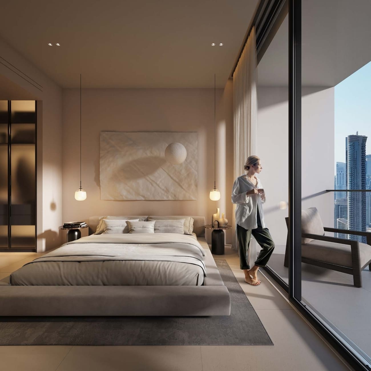 Akala Residences 5