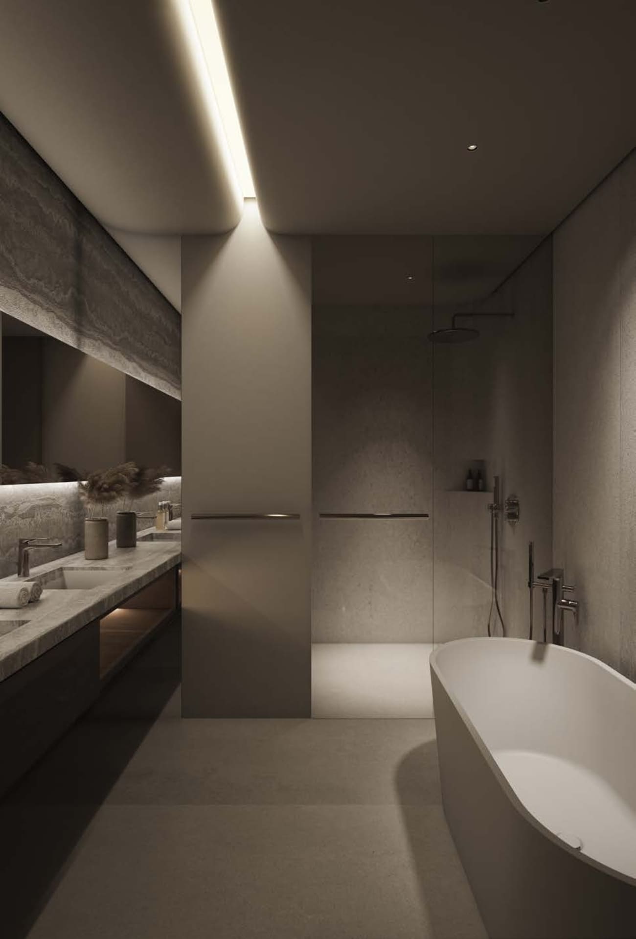 Akala Residences 6