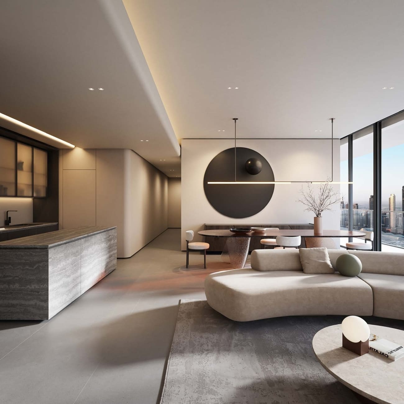 Akala Residences 7