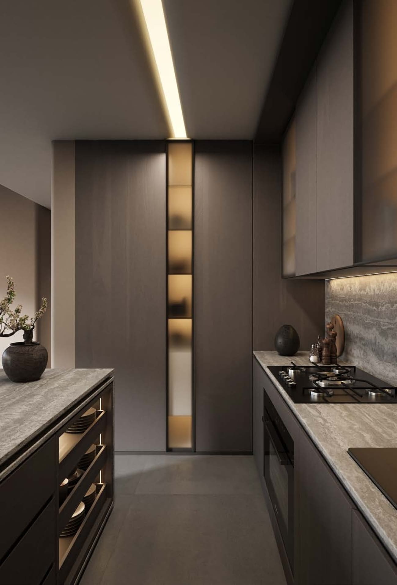 Akala Residences 8