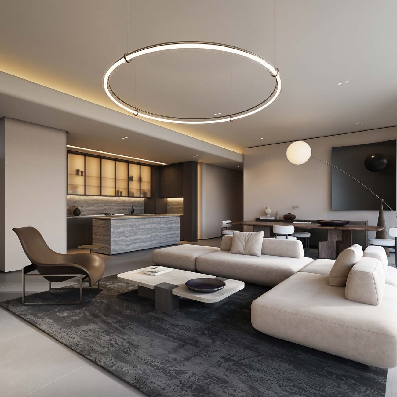Akala Residences 9