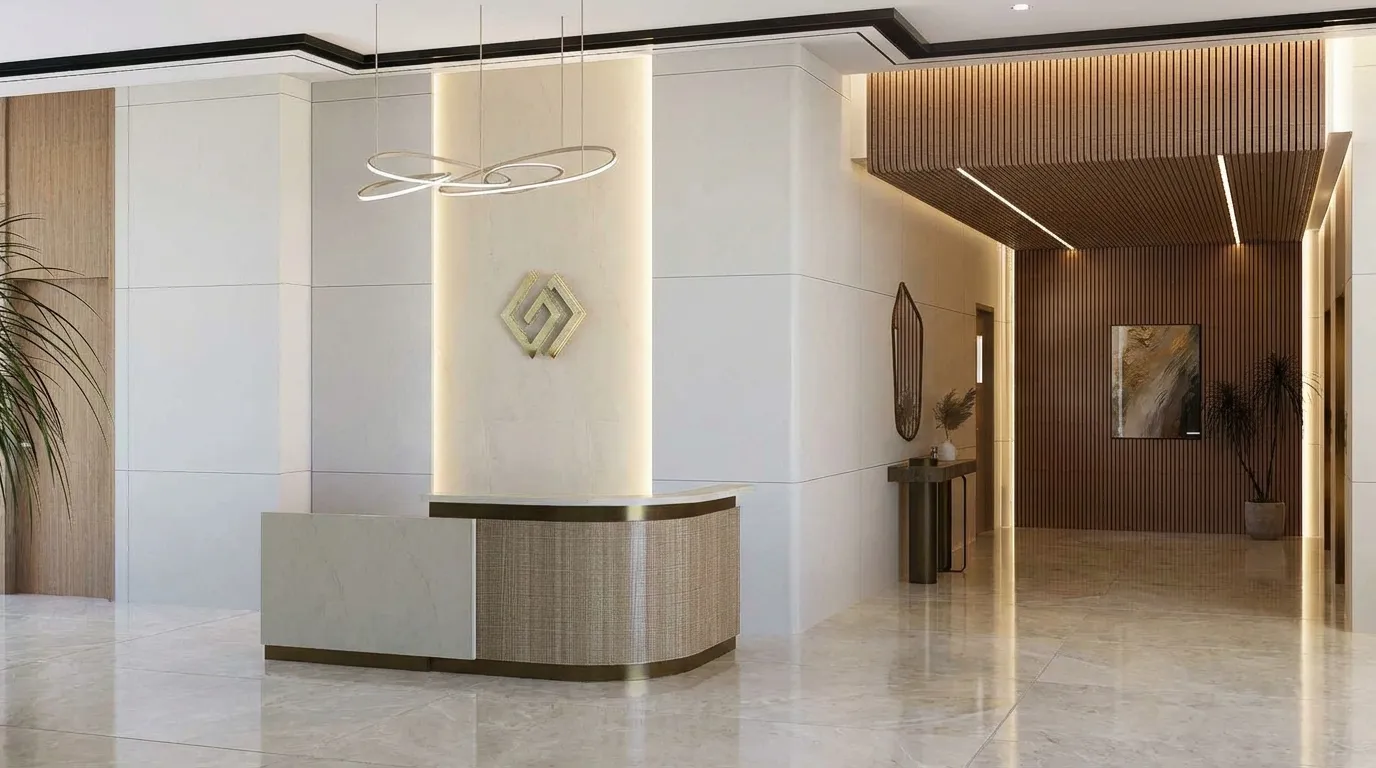 Al Ameera Village 5 7
