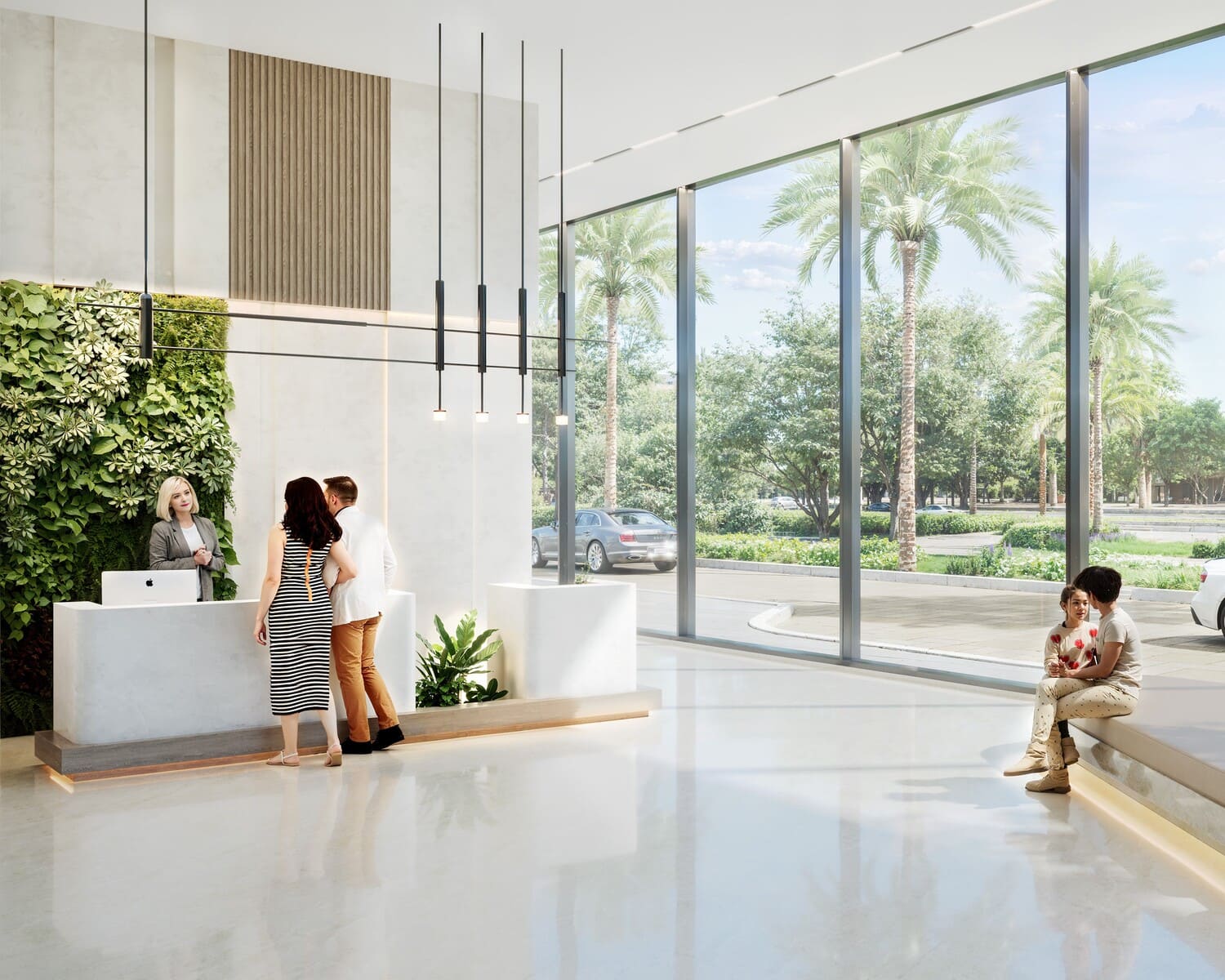 Al Hamra Greens 10