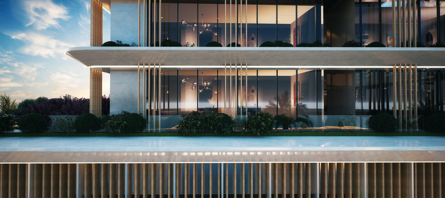 Al Hamra Waterfront 11