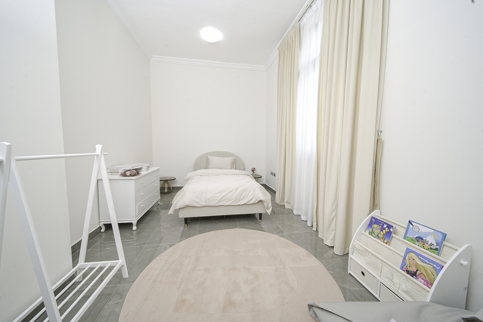 Al Helio Villas 10
