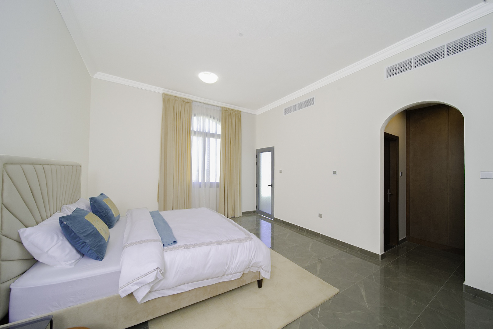 Al Helio Villas 9