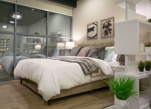 Al Raha Lofts 1 10