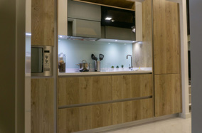 Al Raha Lofts 1 3