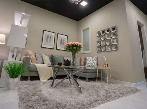 Al Raha Lofts 1 4
