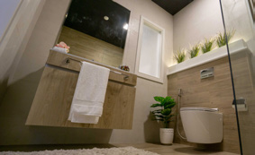 Al Raha Lofts 1 9