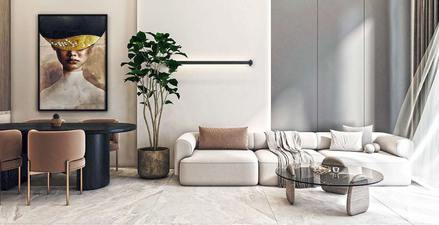 Al Serh Residences 11 3
