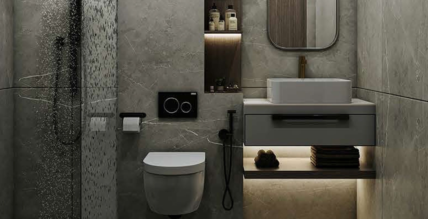 Al Serh Residences 11 6