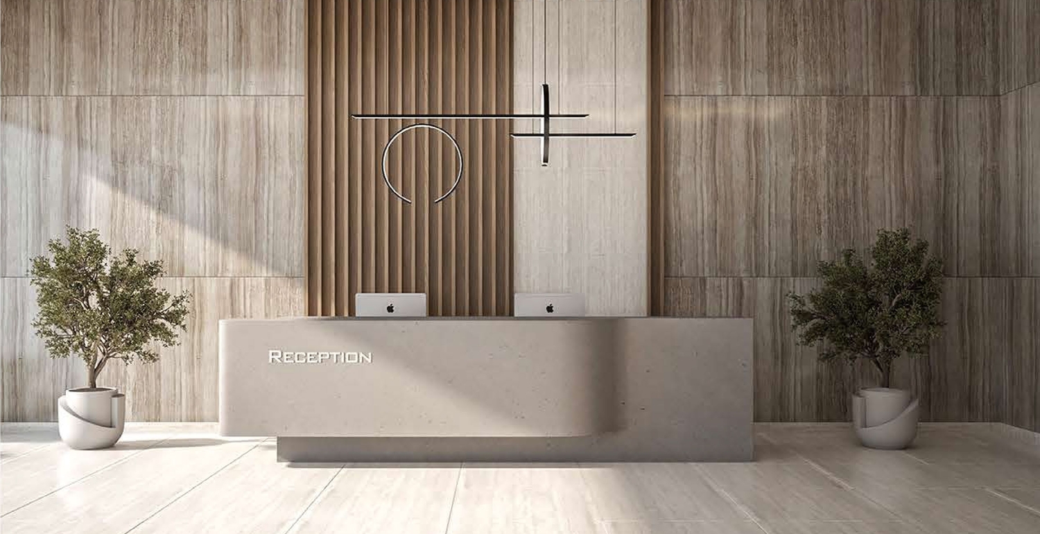 Al Serh Residences 11 7