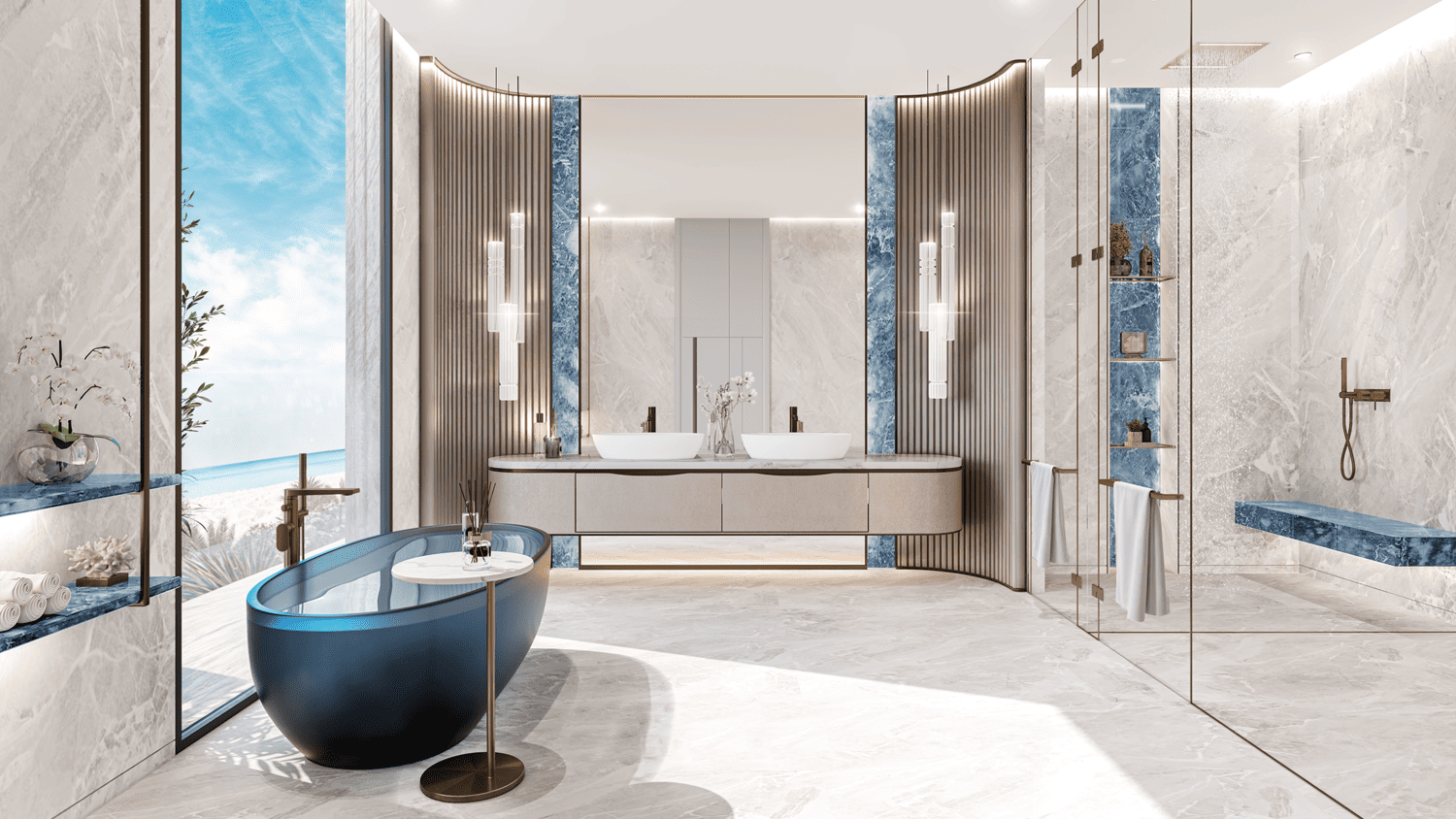 Al Thuraya Island 12