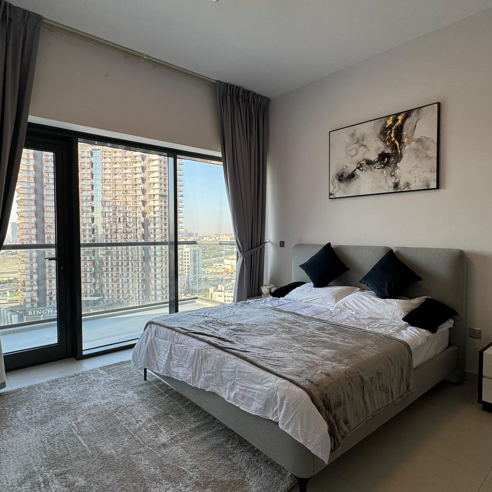 Al Waleed Garden 2 5