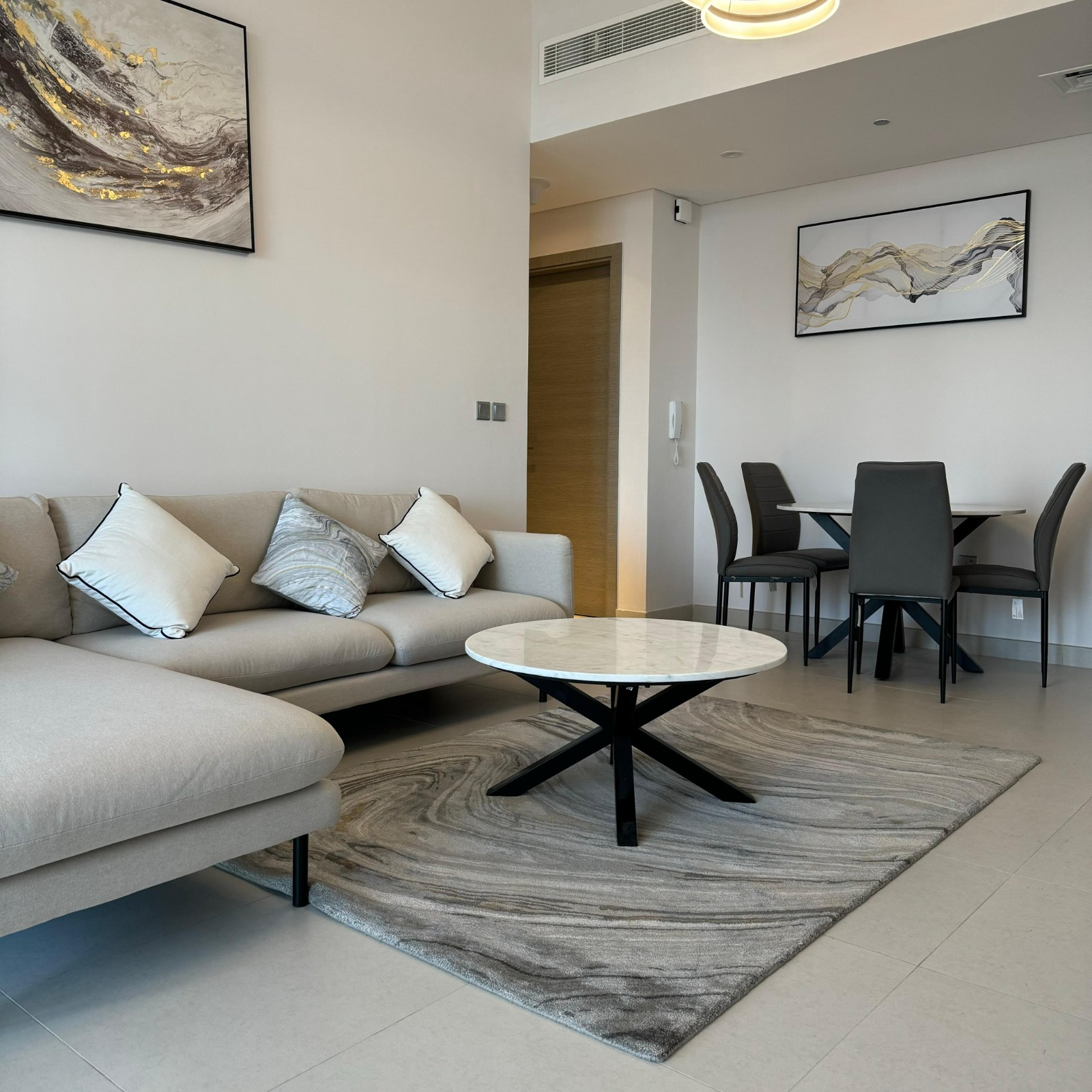 Al Waleed Garden 2 6