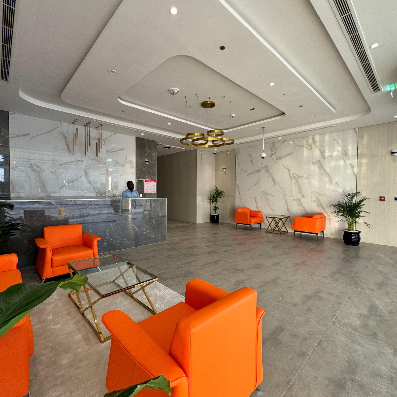 Al Waleed Garden 2 7