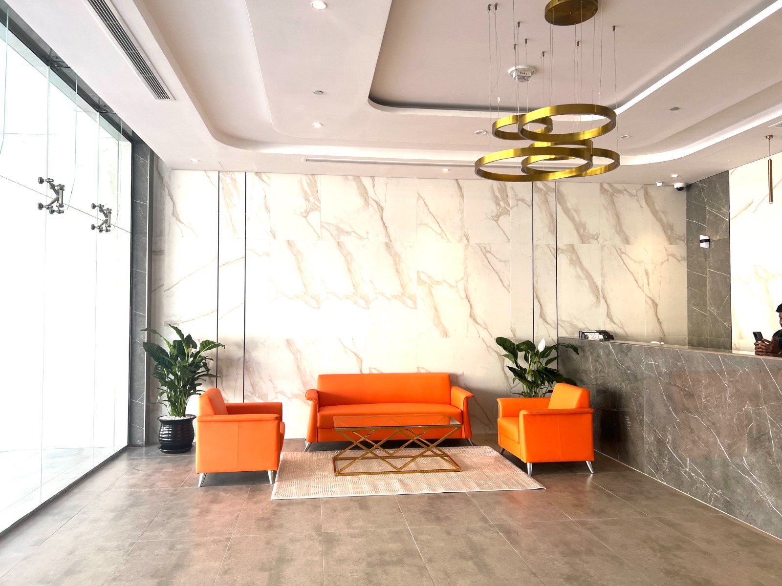 Al Waleed Garden 2 8