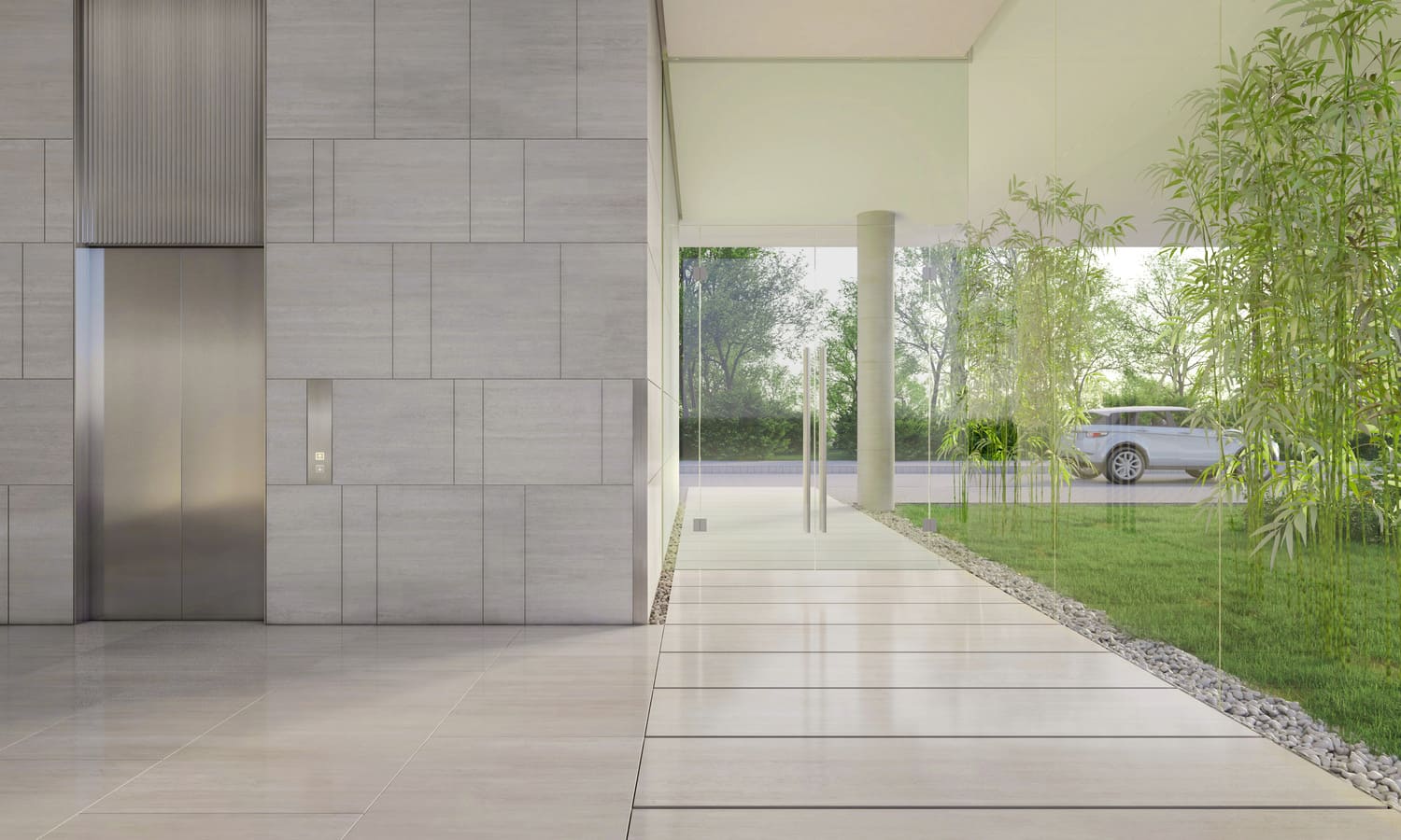 Al Zorah Seaside Hills 10