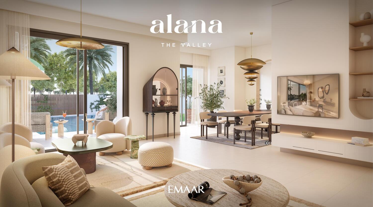 Alana  10