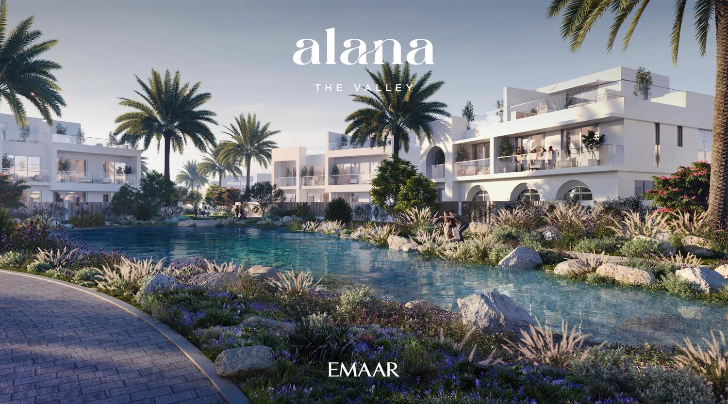 Alana  4