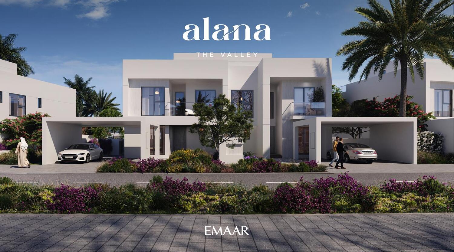 Alana  5