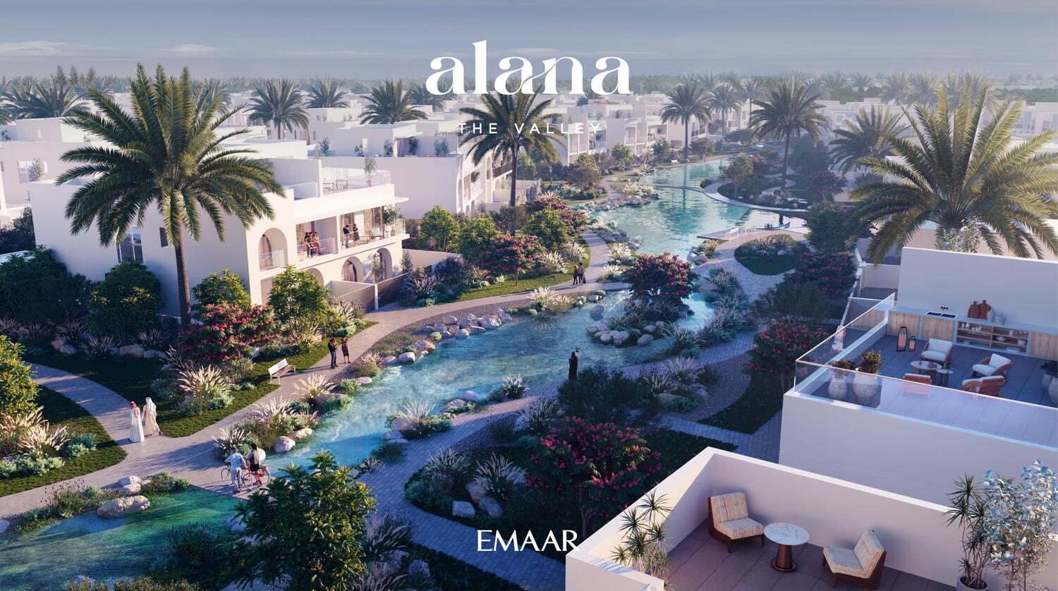 Alana  6