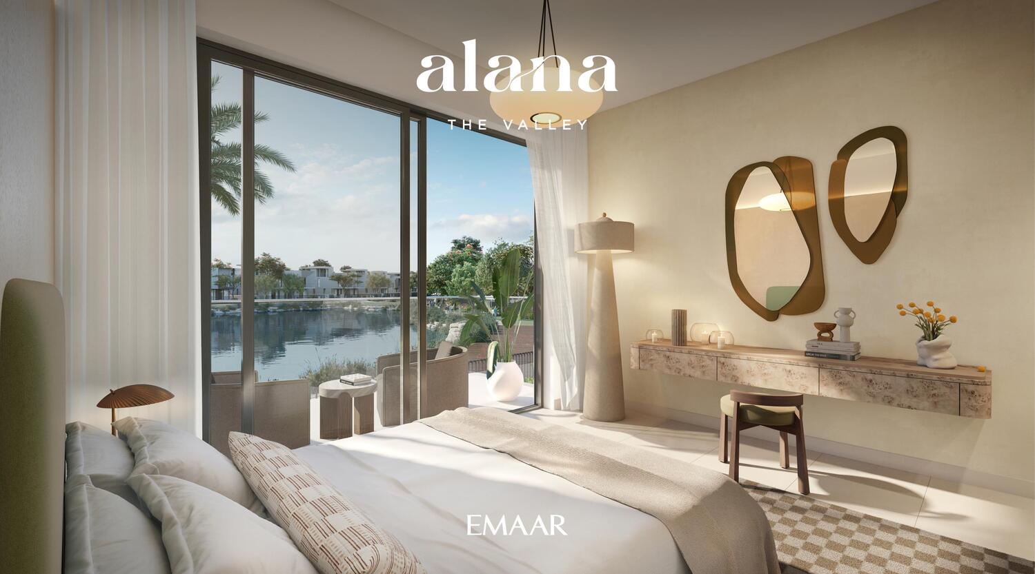 Alana  8