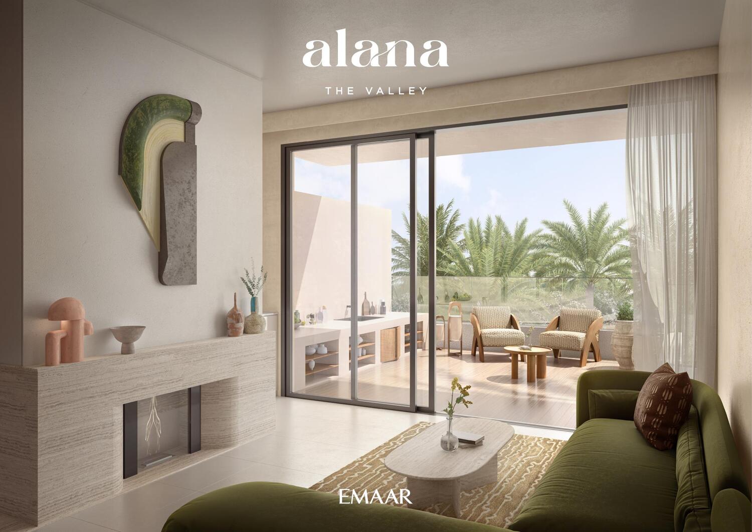 Alana  9