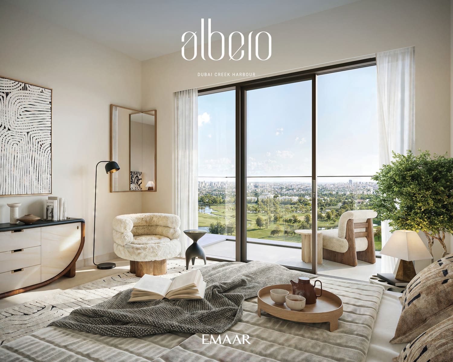 Albero 4