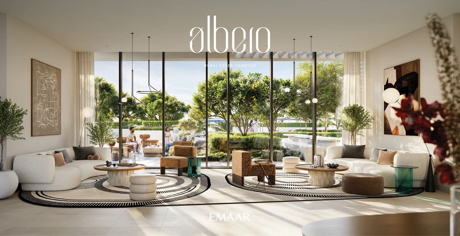 Albero 6