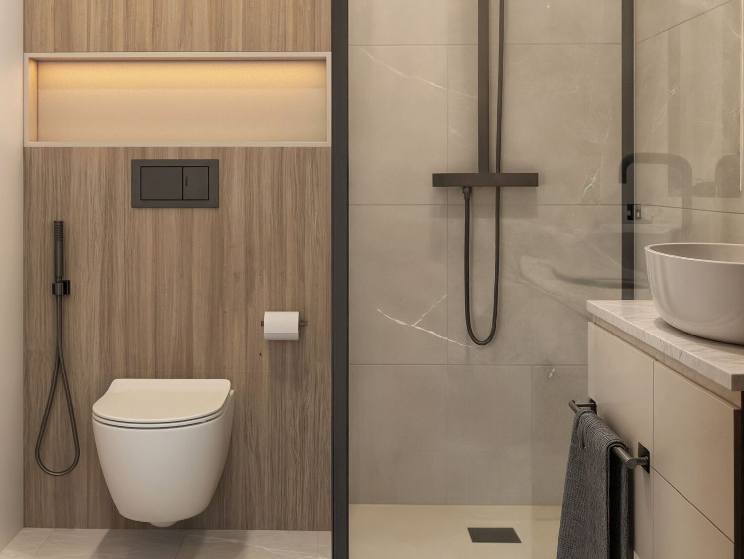 Alfal Residence 10
