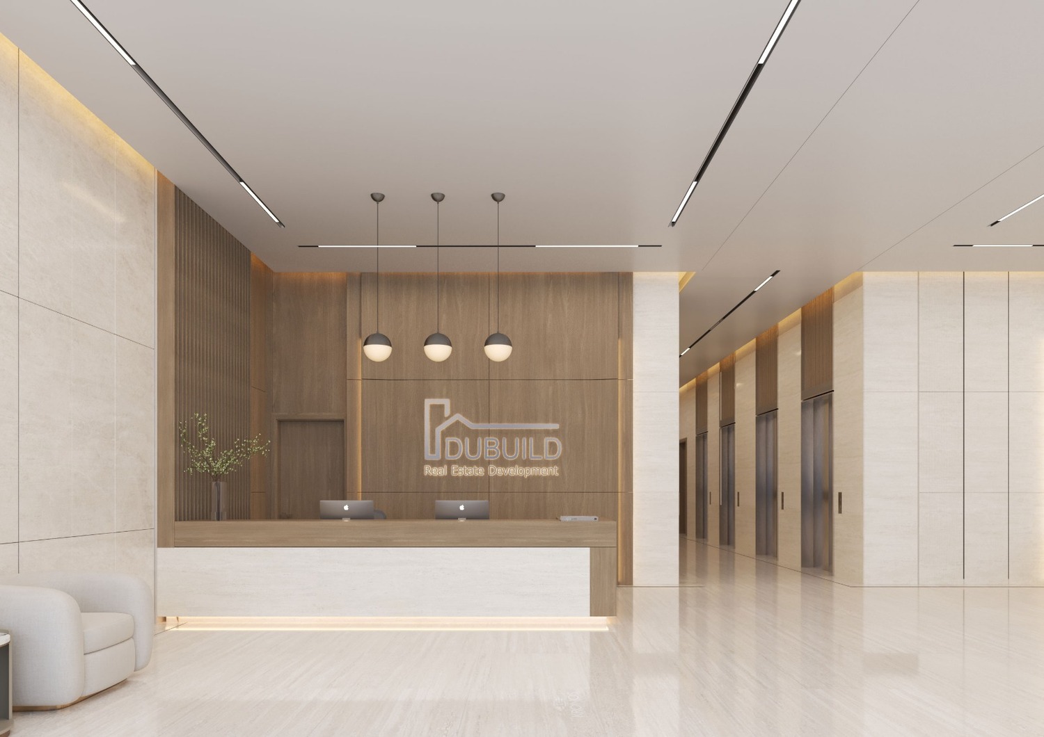 Alfal Residence 11